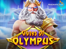 Şans topu nasıl oynanır. Malaysia slot casino.95